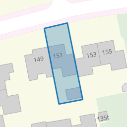 Perceel AVE00-H-4946