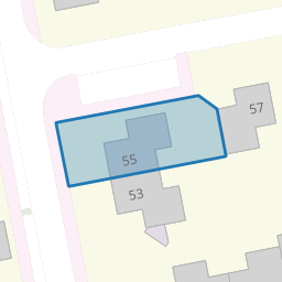 Perceel AVE00-H-4954