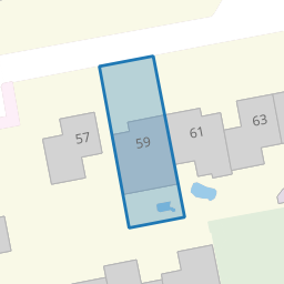 Perceel AVE00-H-4957