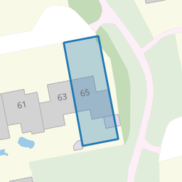 Perceel AVE00-H-4960