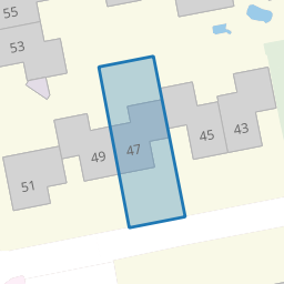 Perceel AVE00-H-4963