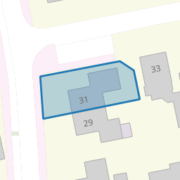 Perceel AVE00-H-4966