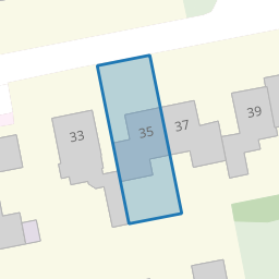 Perceel AVE00-H-4969
