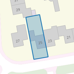 Perceel AVE00-H-4973