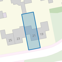 Perceel AVE00-H-4975