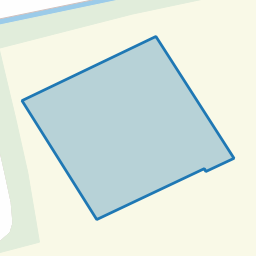 Perceel AVE00-H-4979