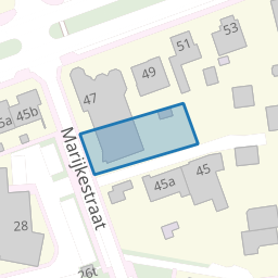 Perceel AVE00-H-4995