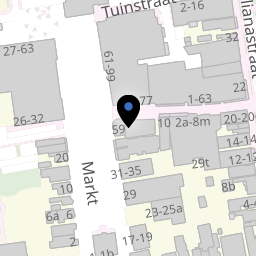 Appartement AVE00 H 5010 2