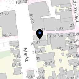 Appartement AVE00 H 5010 3