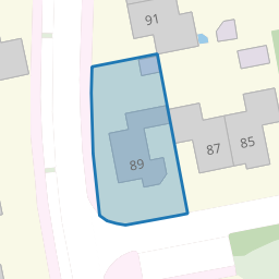 Perceel AVE00-H-5059