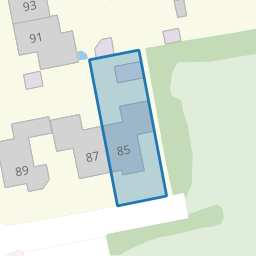 Perceel AVE00-H-5061
