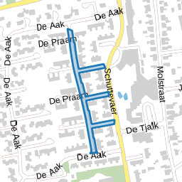 Perceel AVE00-H-5089