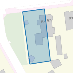 Perceel AVE00-H-5098