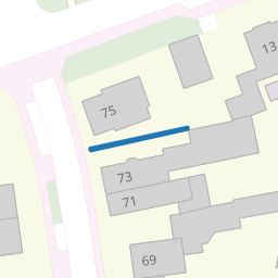 Perceel AVE00-H-5103