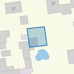 Perceel AVE00-H-5107