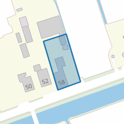 Perceel AVE00-H-5117
