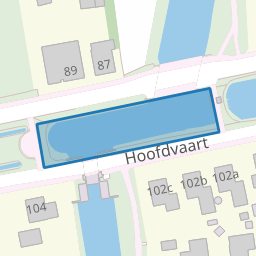 Perceel AVE00-H-5123