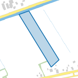 Perceel AVE00-H-5135