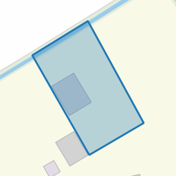 Perceel AVE00-H-5137