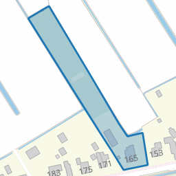 Perceel AVE00-H-5139