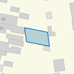 Perceel AVE00-H-5154