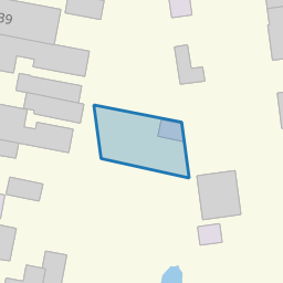 Perceel AVE00-H-5155