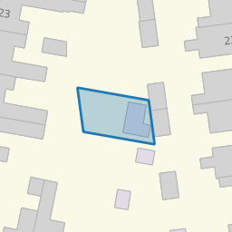 Perceel AVE00-H-5160