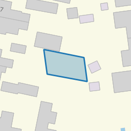 Perceel AVE00-H-5165