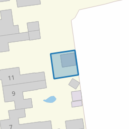 Perceel AVE00-H-5170