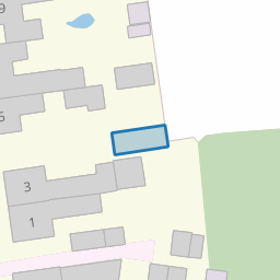 Perceel AVE00-H-5173