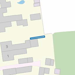 Perceel AVE00-H-5174