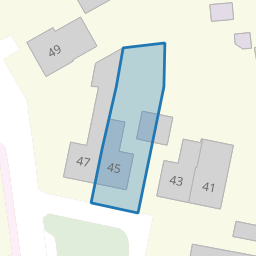 Perceel AVE00-H-5178