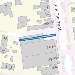 Perceel AVE00-H-5219