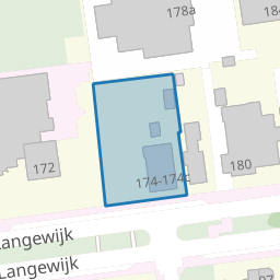 Perceel AVE00-H-5226