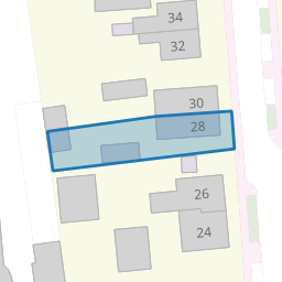 Perceel AVE00-H-5231