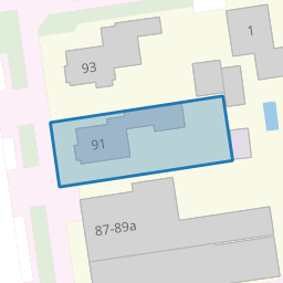 Perceel AVE00-H-5243