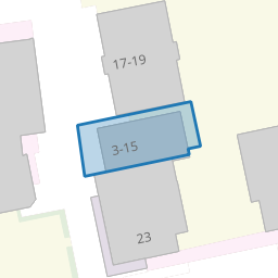 Perceel AVE00-H-5245