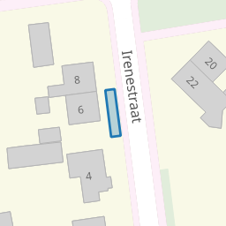 Perceel AVE00-H-5247