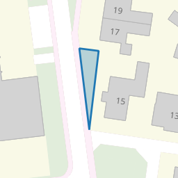 Perceel AVE00-H-5267