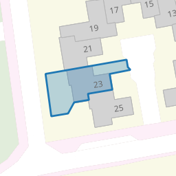 Perceel AVE00-H-5302