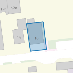 Perceel AVE00-H-5321