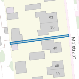 Perceel AVE00-H-5328