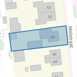 Perceel AVE00-H-5329