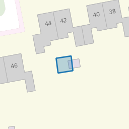 Perceel AVE00-H-5330
