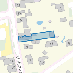 Perceel AVE00-H-5349