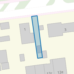 Perceel AVE00-H-5372