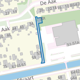 Perceel AVE00-H-5377