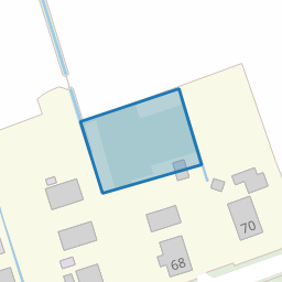 Perceel AVE00-H-5381