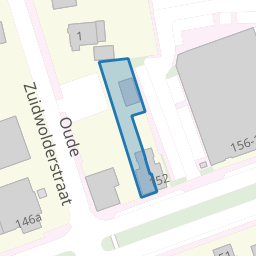 Perceel AVE00-H-5389