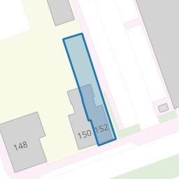 Perceel AVE00-H-5390